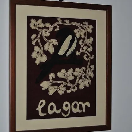 Alformil * Bragança