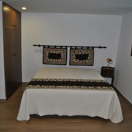 Alformil * Bragança