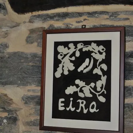 Alformil Bragança