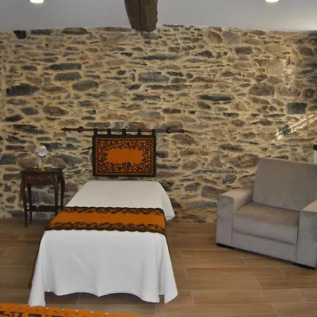 Alformil * Braganca