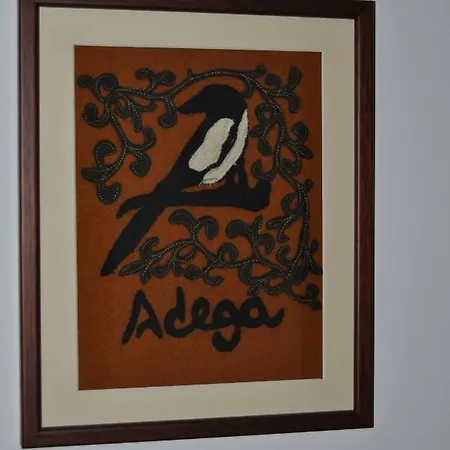 Alformil * Bragança