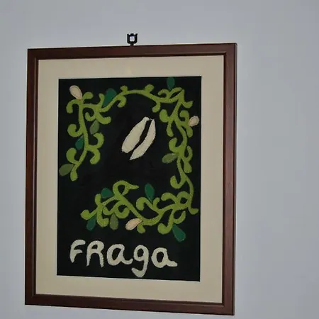 Séjour à la ferme Alformil