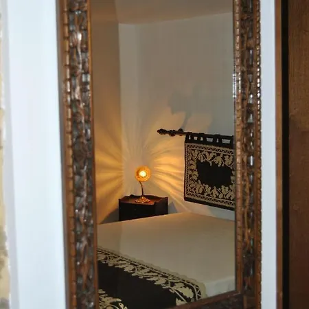 Alformil Séjour à la ferme Bragance