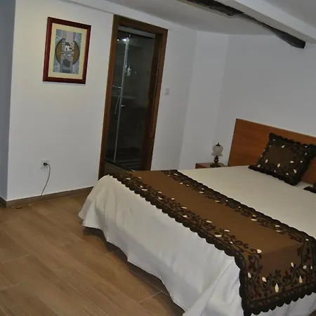 Alformil * Bragança