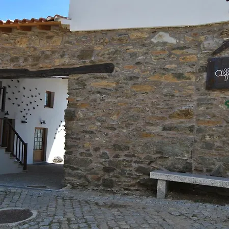 Alformil *