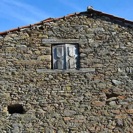 Alformil * Bragança