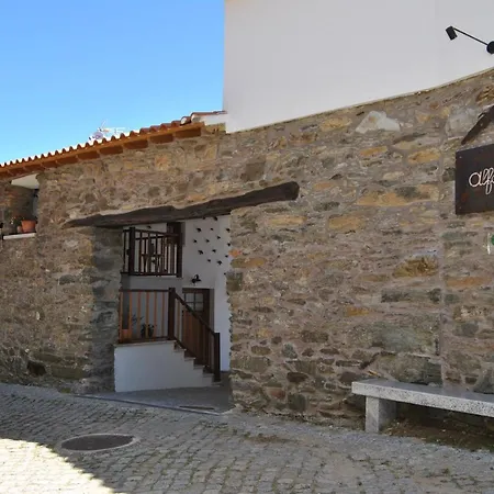 Alformil * Braganca