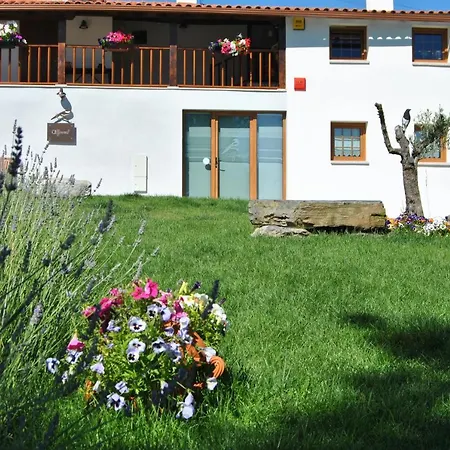 Alformil