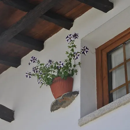 Alformil * Bragança