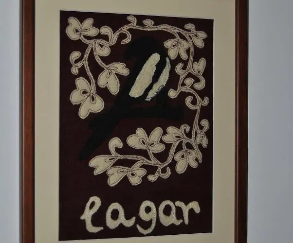 Alformil * Bragança