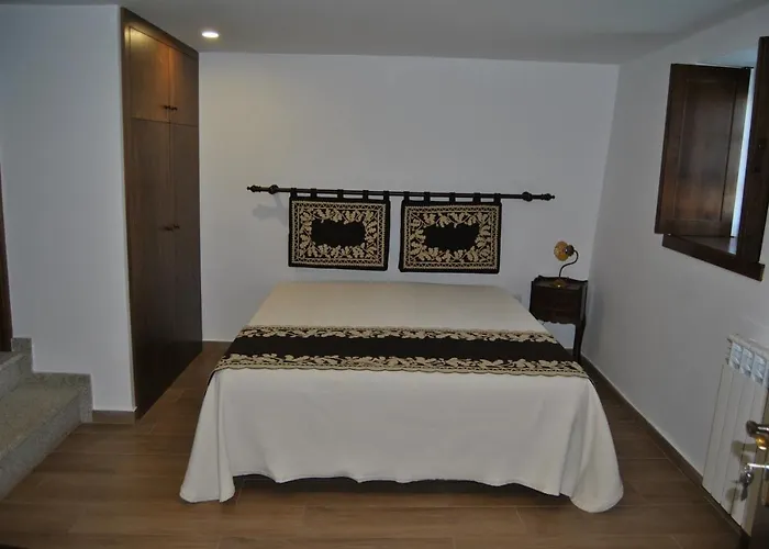 Alformil * Bragança