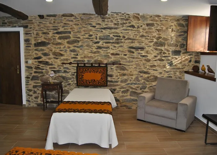 Alformil * Bragança