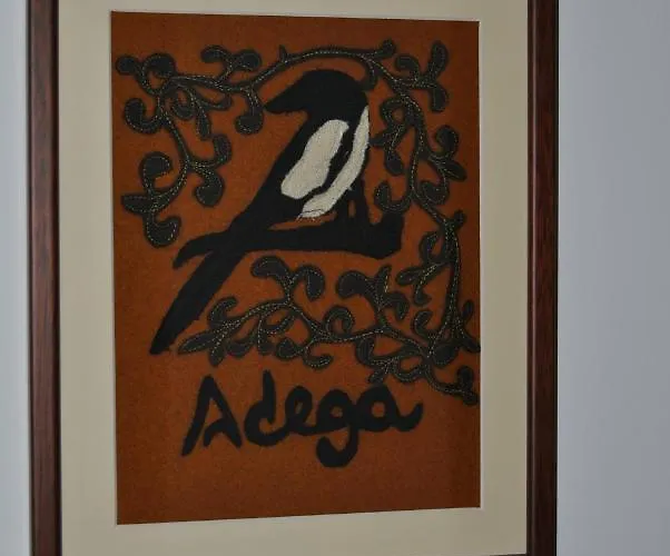 Alformil * Bragança