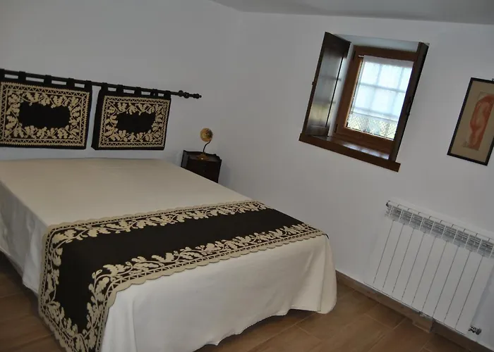 Alformil Agroturismo