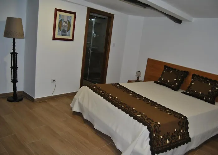 Alformil * Bragança