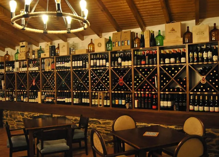 Alformil Feriegård *