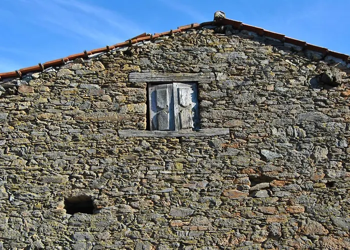 Alformil * Bragança