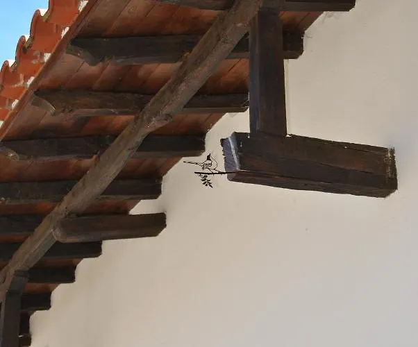 Alformil Agroturismo Bragança