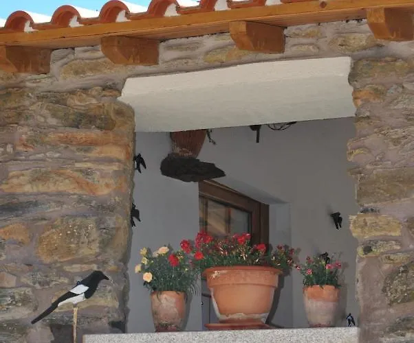 Alformil Agroturismo