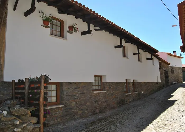 Alformil Agroturismo *