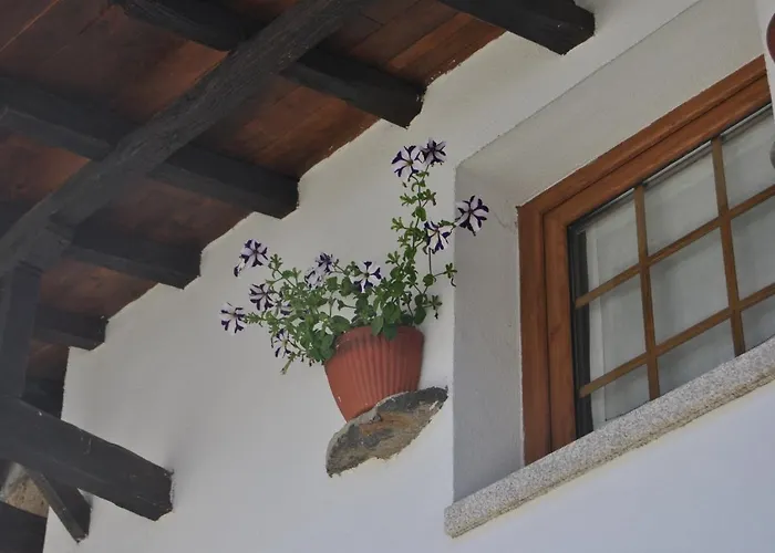 Alformil * Bragança