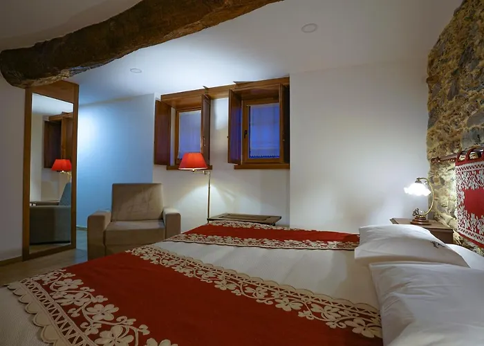 Alformil Agroturismo